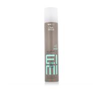 Wella Professionals Eimi Mistify Me Light lacca per capelli per un fissaggio istantaneo 300 ml per Donna