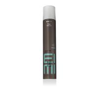 Wella Professionals Eimi Mistify Me Light lacca per capelli a fissaggio leggero 500 ml donna