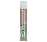 Wella EIMI Mistify Me Light Fast-Drying Hairspray 300 ml