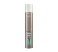Wella EIMI Mistify Me Light Lacca Fissaggio Leggero Asciugatura Rapida