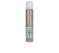 Wella EIMI MISTIFY ME LIGHT - Lacca professionale spray fissaggio morbido ad asciugatura rapida