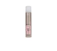 Wella Wella Eimi Mistify Strong Fast Drying Hairspray Level 3 300ml P_0208_20013