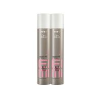 Wella EIMI Mistify Me Strong 300ml X2