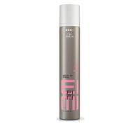 Wella Eimi Mistify Me Strong 500 ml