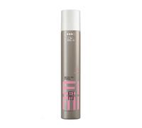 Wella EIMI Mistify Me Strong 500ml - spray ad asciugatura rapida