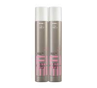 Wella EIMI Mistify Me Strong 500ml X2