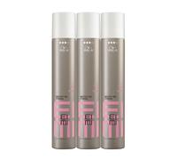 Wella EIMI Mistify Me Strong 500ml X3