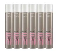 Wella EIMI Mistify Me Strong 500ml X6