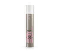 Wella Wella Eimi Mistify Strong Fast Drying Hairspray Level 3 300ml P_0208_20013