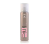 Wella Professionals - Styling EIMI Mistify Me Strong - Styling e trattamento capelli