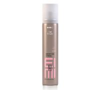 Wella Professionals Eimi Mistify Me Strong lacca per capelli per un fissaggio forte immediato 300 ml per Donna