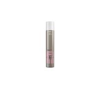 Wella Professionals Eimi Mistify Me Strong lacca per capelli fissante forte 500 ml