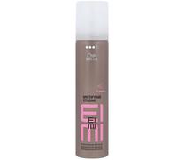 Wella EIMI Mistify Forte 300 ml