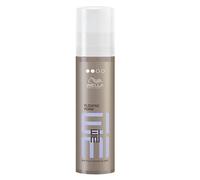 Wella Eimi Flowing Form balsamo liscante anti-frizz