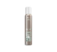 WELLA EIMI MOUSSE BOOST BOUNCE 300ML
