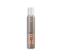 WELLA EIMI MOUSSE NATURAL VOLUME 300ML