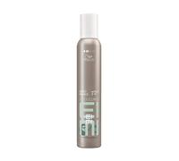 Wella EIMI Mousse per Capelli Ricci 72h Nutricurls 300ml