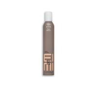 WELLA EIMI MOUSSE SHAPE CONTROL 300ML