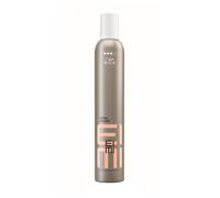 Wella Professionals EIMI Volume Extra Volume mousse per capelli per una forte fissazione 500 ml