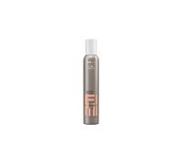 Wella EIMI Mousse Volume Naturale 500ml - Mousse styling capelli