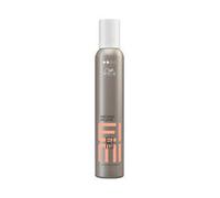 Wella EIMI Natural Volume 300 ml - Mousse capelli