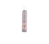 Wella Wella Eimi Natural Volume Mousse Level 2 300ml P_0208_151814 Salute, Beau