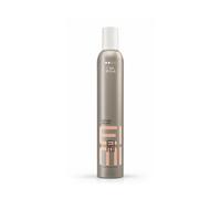Wella Professionals Eimi Natural Volume fissante in mousse volumizzante 500 ml