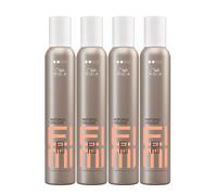Wella EIMI Natural Volume 500ml x 4