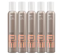 Wella EIMI Natural Volume 500ml x 5