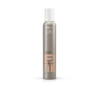 Schiuma per volume con fissaggio flessibile Eimi Natural Volume, 300 ml, Wella Professionals