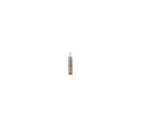 Wella EIMI Natural Volume Mousse 500ml - Mousse styling capelli