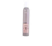 Wella Wella Eimi Natural Volume Mousse Level 2 300ml P_0208_151814 Salute, Beau