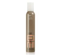 Wella EIMI Volume Natural Volume 300 ml