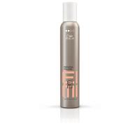 Wella EIMI Natural Volume Mousse Volumizzante Effetto Naturale 300ml