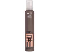 Wella EIMI Natural Volume Schiuma 300ml - Schiuma styling
