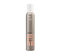 Wella EIMI Volume Natural Volume 300 ml