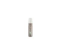 Wella Eimi Nutricurls 72h Anti-Frizz Spray - Spray anti-crespo
