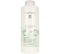 Wella Eimi Nutricurls Balsamo 1 l