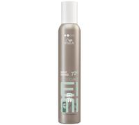 Wella Eimi Nutricurls Boost Bounce 0,3 l