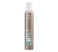 Wella EIMI Nutricurls Boost Bounce 300ml - mousse per capelli ricci