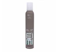 Wella Eimi Nutricurls Boost Bounce 300ml - Mousse per Capelli Ricci