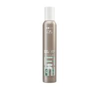 Wella EIMI Nutricurls Boost Bounce 300ml - mousse per capelli ricci