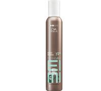 Wella EIMI NUTRICURLS Boost Bounce 300ml - Spray styling