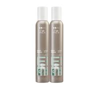 Wella EIMI Nutricurls Boost Bounce 300ml X2