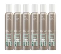 Wella EIMI Nutricurls Boost Bounce 300ml X6