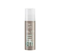 Wella EIMI Nutricurls Curl Shaper 150ml - gel crema modellante ricci