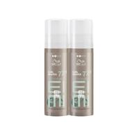Wella EIMI Nutricurls Curl Shaper 150ml X2