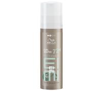 Wella EIMI Nutricurls Curl Shaper Curl Defining Cream 150ml
