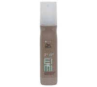 Wella Professionals Eimi Fresh Up spray per lo styling dei capelli ricci 150 ml