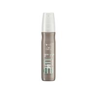 Wella EIMI Nutricurls Fresh Up 150ml - spray anticrespo per capelli ricci